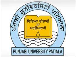 Punjabi University